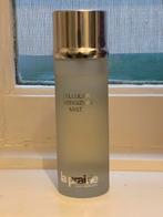 La Prairie Eau de Soin Cellulaire Energisante, Sieraden, Tassen en Uiterlijk, Uiterlijk | Parfum, Ophalen of Verzenden, Zo goed als nieuw