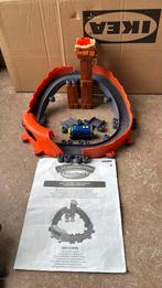Chuggington startrack sku#LC54489, Ophalen of Verzenden, Gebruikt