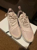 Nike, Kleding | Dames, Schoenen, Ophalen, Nike, Roze, Sneakers of Gympen