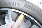 19 inch Audi A4 S4 8W B9 origineel s-line velgen zomer 8W060, 19 inch, Banden en Velgen, Ophalen of Verzenden, Personenwagen
