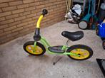 Puky loopfiets XL, Ophalen, Gebruikt, Loopfiets