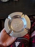 Campina asbak, Ophalen of Verzenden