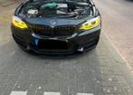 Bmw F serie Drl, Ophalen of Verzenden