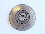 Dubbele massa vliegwiel Volvo 850 S70 V70 S80 9176186, Auto-onderdelen, Transmissie en Toebehoren, Gebruikt, Ophalen of Verzenden