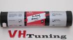 Interflon Fin Food Grease 2 smeervet NSF keur, Auto diversen, Tuning en Styling, Ophalen of Verzenden