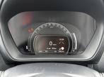 Toyota Aygo X 1.0 VVT-i MT Play Apple Carplay/Android Auto |, Stof, Gebruikt, 920 kg, 4 stoelen