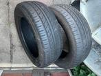 2x Achilles 185/60 R15 + Supr4000 1x 185/60 R14 , 195/65-R15, Ophalen of Verzenden