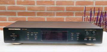 Marantz  beschikbaar voor biedingen