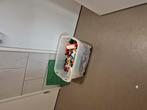 LEGO, Ophalen of Verzenden, Gebruikt