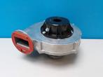 Ventilator Daalderop Combiair Combifort RG148/1200-3612, Doe-het-zelf en Verbouw, Verwarming en Radiatoren, Gebruikt, Cv-ketel of Combi-ketel