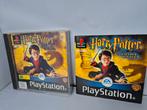 Harry Potter en de Geheime Kamer ps1, Spelcomputers en Games, Games | Sony PlayStation 1, Avontuur en Actie, 1 speler, Ophalen of Verzenden