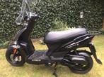 Kymco Agility 2020, Maximaal 45 km/u, Ophalen of Verzenden, Zo goed als nieuw, 50 cc