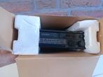 Nieuw Pioneer KEH-4090B autoradio, Auto diversen, Autoradio's, Ophalen of Verzenden, Nieuw