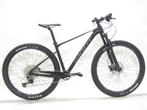 Giant Xtc zwart heren 43cm 29inch, Fietsen en Brommers, Fietsen | Mountainbikes en ATB, Minder dan 45 cm, Nieuw, Giant