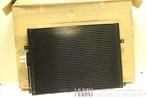 Condensator Chrysler/Dodge/Jeep 55115918AE, Ophalen of Verzenden