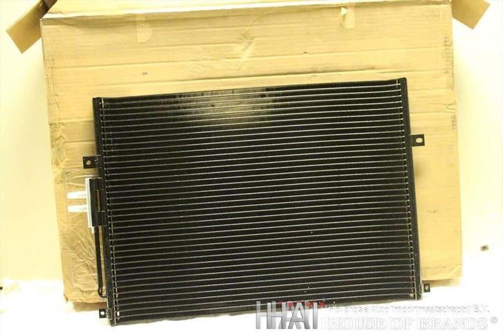 Condensator Chrysler/Dodge/Jeep 55115918AE, Auto-onderdelen, Airco en Verwarming, Ophalen of Verzenden