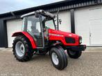 TE KOOP: zeer nette MASSEY FERGUSON 4215, Tot 2500, MH-Tractoren, Tot 80 Pk, Info@mhtractoren.nl