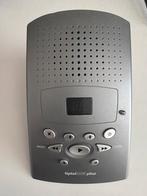 Tiptel 205 Plus Telefoon Centrale, Ophalen of Verzenden, Gebruikt, 1 handset