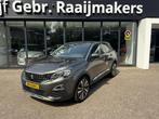 Peugeot 3008 1.2 PureTech Allure*Camera*Navigatie*EXPORT/ EX, Voorwielaandrijving, 65 €/maand, Gebruikt, 1199 cc