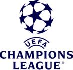 Programmaboekjes Champions League, Verzenden, Zo goed als nieuw, Boek of Tijdschrift