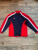 Erima trainingjas jongens, Verzenden, Zo goed als nieuw, Jongen, Shirt of Longsleeve