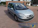 peugeot 807 demontage auto EYL, Ophalen of Verzenden, Gebruikt, ARN erkend