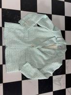 Shoeby colbert s-m, Kleding | Dames, Jasjes, Kostuums en Pakken, Maat 38/40 (M), Wit, Ophalen of Verzenden, Zo goed als nieuw