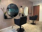 te huur, 35 tot 50 m², Overige regio's