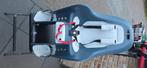 Fietsstoeletje, Ophalen, Gebruikt, 9 t/m 36 kg, Btwin / Decathlon