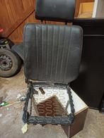 Autostoel Oldtimer - Gebruikt, Ophalen of Verzenden, Gebruikt, Universele onderdelen