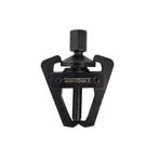 Ruitenwissertrekker | Universeel, Ophalen of Verzenden, Nieuw