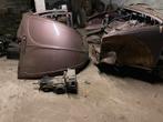 VW Kever 1200 cc van 1972, Auto-onderdelen, Carrosserie en Plaatwerk, Ophalen, Volkswagen