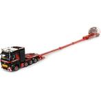 Windmill transporter mammoet kompleet met vleugel foto's kom, Ophalen of Verzenden, Nieuw, Bus of Vrachtwagen, Wsi