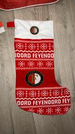Feyenoord Kerstsok Nieuw, Ophalen of Verzenden, Nieuw, Feyenoord