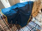 Horsewear hals medium, voor 190 deken, Ophalen of Verzenden, Nieuw, Deken