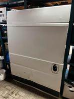 Citroen Jumper Peugeot Boxer schuifdeur, Ophalen, Gebruikt, Deur, Rechts