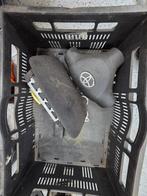 Stuurwiel Aygo C1 107 met of zonder airbag!, Ophalen of Verzenden, Gebruikt, Citroën