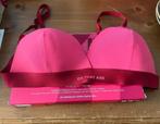 Dames ondergoed set (ON THAT ASS - NIEUW), ON THAT ASS, Ophalen of Verzenden, Roze, Setje