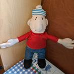 Buurman en Buurman knuffels Leuk voor in de bus, Ophalen of Verzenden, Zo goed als nieuw