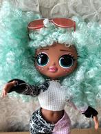 LOL Surprise Pop - Coole pop!, Kinderen en Baby's, Speelgoed | Poppen, Ophalen of Verzenden, Zo goed als nieuw, Babypop