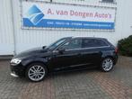 Audi A3 1.4 TFSI COD SPORT Facelift,ACC,Led,Navi,PDC,Keyless, Gebruikt, Euro 6, 4 cilinders, 150 pk