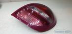 Achterlicht Nissan Almera II HB prefacelift hatchback rechts, Auto-onderdelen, Info@fabrikant.eu, Fabrikantstraat 1
1000 AA  Amsterdam, NL