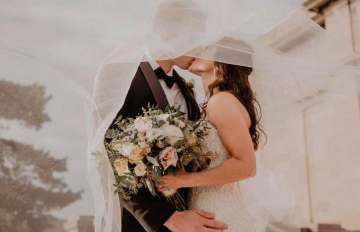 Bruidsvideograaf gezocht, Vacatures, Vacatures | Overige Vacatures, Vanaf 10 jaar, Overige vormen, 33 - 40 uur