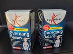 Lucovitaal - Overgang Balans 3 stuks, Ophalen, Overige typen