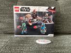 Lego 75267 Mandalorian Battle Pack., Kinderen en Baby's, Speelgoed | Duplo en Lego, Ophalen of Verzenden, Nieuw, Complete set