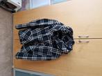 jas district, Kleding | Dames, Jassen | Winter, Distrikt, Overige kleuren, Maat 42/44 (L), Ophalen of Verzenden
