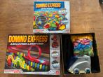 Domino Express SET, Ophalen of Verzenden, Zo goed als nieuw