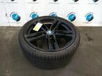 B.M.W. 6 SERIES F12 640D  [WHEEL] 2014, Nieuw, Ophalen of Verzenden, Band(en), Personenwagen