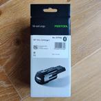 Festool accu BP 18 Li 3,0 Ergo I voor accu-schuurmachine, Ophalen of Verzenden, Nieuw