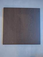 Ikea Sinarp 60x60 Deurtje - Licht Beschadigd, Huis en Inrichting, Keuken | Keukenelementen, Gebruikt, Bruin, Minder dan 25 cm